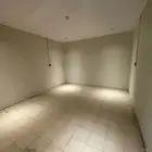 غرف عمالة للايجار