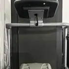 سير رياضي