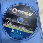 فيفا16
