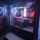 بي سي قيمنق قوي