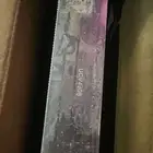 مكثف مكيف خلفي لجمس -جديد متوافق مع موديلات 2008 إلى 2019
