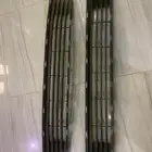 شبك تهويه كامري 2014-2015