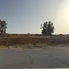 ارض للبيع