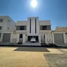 روف للبيع