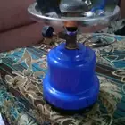 للبيع دفوار إيطالي في المدينه المنورة