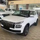 هونداي فنيو سمارت 2025