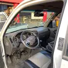 هوانداي بيك اب بورتر 2017