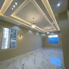 1 ( ضباء حي عيانة )