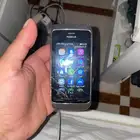 جوال نوكيا