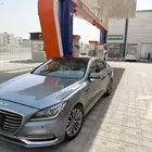 جينسس 2016