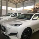 شانجان uni-k موديل 2026