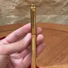 قلم كارتييه فاندوم Cartier Vendome Pen