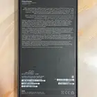 آيفون 13