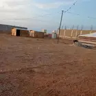 غرف خشب ضد المطر وشمس