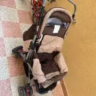للبيع