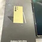 SAMSUNG Galaxy S24 Ultra  AI Phone 512GB Storage  NEW IN BOX