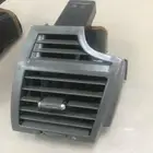 ريش مكيف طابلون كامري