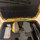 جهاز GPS (TOPCON GNSS Hipper VR)