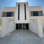 روف بتصميم عصرية للبيع