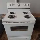 فرن كهربائي للبيع