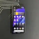 جوال جوجل بكسل وساعة وسماعة بودز Google Pixel
