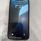 ايفون 11 برو ماكس