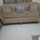 خميس حي الربيع