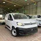 فان بضاعة ديزل 2024 فقط ب 49500 بطاقه