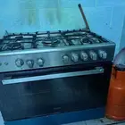 حي الروضه
