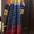 لبس تراثي سعودي قبيلي
