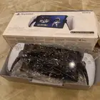 سوني بلايستيشن بورتال