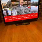 شاشة LG بلازما 42 انش