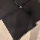 ارضية بلاط مطاطي ناعم للنوادي