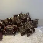 مجلس شعبي ارضي مع الستاره