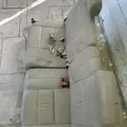 مراتب لاندكروزر ولكزس الاخيرة جلد مستعمله