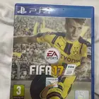 فيفا17
