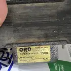 محول كهرب من 110الى 220 والعكس