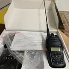 جهاز تي واي تي