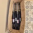 مساعدات تشارجر اصلي موبار