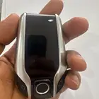 مفتاح ريموت ذكي لسيارات فاخر GF500 راقي بلمسة فخامة