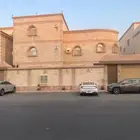 للبيع فيلا دورين نظام شقق