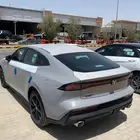 شانجان يوني في ايليت 2025