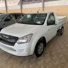 اسيزو غماره جوانب 2025