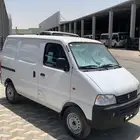 سزوكي ايكو