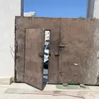 جده حي البساتين