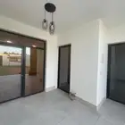 استراحة للإيجار السنوي بالمذنب