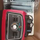 خلاط جديد
