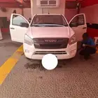 تأجير سيارات
