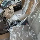 برادو 2022