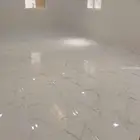 شركة تنظيف منازل تنظيف شقق مجالس كنب فرشات خزانات